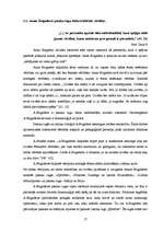 Diplomdarbs 'Skolotāja un skolēna sadarbība Annas Brigaderes pasaku lugas "Sprīdītis" apguves', 19.