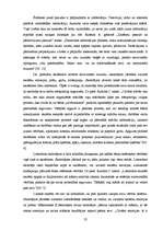 Diplomdarbs 'Skolotāja un skolēna sadarbība Annas Brigaderes pasaku lugas "Sprīdītis" apguves', 24.