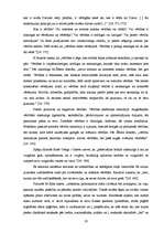 Diplomdarbs 'Skolotāja un skolēna sadarbība Annas Brigaderes pasaku lugas "Sprīdītis" apguves', 30.