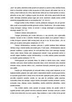 Diplomdarbs 'Skolotāja un skolēna sadarbība Annas Brigaderes pasaku lugas "Sprīdītis" apguves', 31.