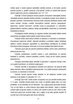 Diplomdarbs 'Skolotāja un skolēna sadarbība Annas Brigaderes pasaku lugas "Sprīdītis" apguves', 35.