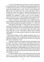 Diplomdarbs 'Skolotāja un skolēna sadarbība Annas Brigaderes pasaku lugas "Sprīdītis" apguves', 36.