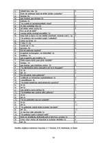 Diplomdarbs 'Skolotāja un skolēna sadarbība Annas Brigaderes pasaku lugas "Sprīdītis" apguves', 38.