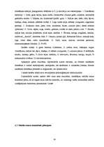 Diplomdarbs 'Skolotāja un skolēna sadarbība Annas Brigaderes pasaku lugas "Sprīdītis" apguves', 41.