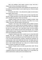 Diplomdarbs 'Skolotāja un skolēna sadarbība Annas Brigaderes pasaku lugas "Sprīdītis" apguves', 52.