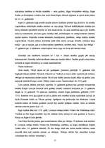 Diplomdarbs 'Skolotāja un skolēna sadarbība Annas Brigaderes pasaku lugas "Sprīdītis" apguves', 59.