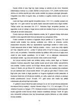 Diplomdarbs 'Skolotāja un skolēna sadarbība Annas Brigaderes pasaku lugas "Sprīdītis" apguves', 60.