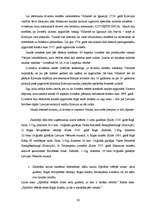 Diplomdarbs 'Skolotāja un skolēna sadarbība Annas Brigaderes pasaku lugas "Sprīdītis" apguves', 61.