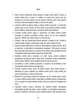 Diplomdarbs 'Skolotāja un skolēna sadarbība Annas Brigaderes pasaku lugas "Sprīdītis" apguves', 89.