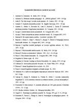 Diplomdarbs 'Skolotāja un skolēna sadarbība Annas Brigaderes pasaku lugas "Sprīdītis" apguves', 91.