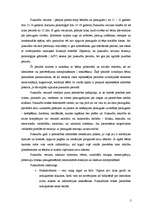 Referāts '15 - 16 gadus vecu pusaudžu bibliotekārā apkalpošana', 2.