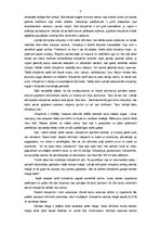 Konspekts 'Sikspārņi', 2.