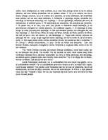 Eseja 'Dzīves jēgas meklējumi Bībelē', 2.