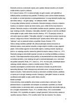 Konspekts 'Psiholoģiskie un sociālie darba vides faktori', 6.