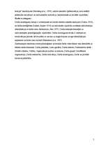 Konspekts 'Psiholoģiskie un sociālie darba vides faktori', 7.