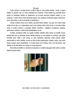 Referāts 'Darba attiecības', 2.