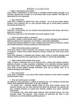 Referāts 'Darba attiecības', 3.