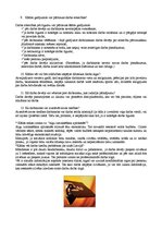 Referāts 'Darba attiecības', 4.