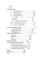 Referāts 'Anoreksija un jaunieši', 1.