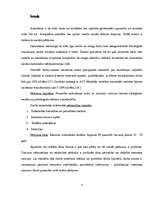 Referāts 'Anoreksija un jaunieši', 3.