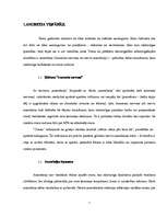 Referāts 'Anoreksija un jaunieši', 5.