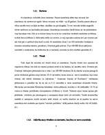 Referāts 'Anoreksija un jaunieši', 8.