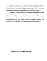 Referāts 'Anoreksija un jaunieši', 10.