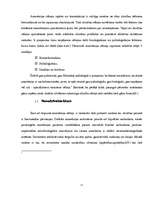 Referāts 'Anoreksija un jaunieši', 11.