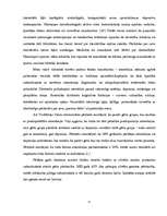 Referāts 'Anoreksija un jaunieši', 12.