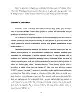 Referāts 'Anoreksija un jaunieši', 13.