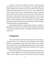 Referāts 'Anoreksija un jaunieši', 14.