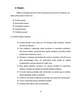 Referāts 'Anoreksija un jaunieši', 16.