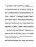 Referāts 'Anoreksija un jaunieši', 18.