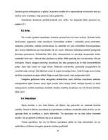 Referāts 'Anoreksija un jaunieši', 19.