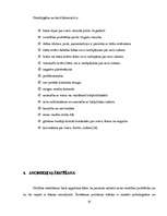 Referāts 'Anoreksija un jaunieši', 20.