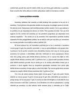 Referāts 'Anoreksija un jaunieši', 22.