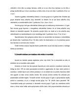 Referāts 'Anoreksija un jaunieši', 23.