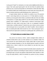 Referāts 'Anoreksija un jaunieši', 24.