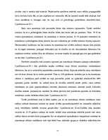 Referāts 'Anoreksija un jaunieši', 25.