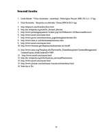 Referāts 'Anoreksija un jaunieši', 29.