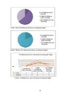 Referāts 'Anoreksija un jaunieši', 38.