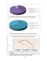Referāts 'Anoreksija un jaunieši', 40.