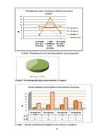 Referāts 'Anoreksija un jaunieši', 42.
