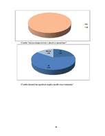Referāts 'Anoreksija un jaunieši', 48.