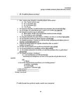 Referāts 'Anoreksija un jaunieši', 49.