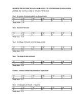 Referāts 'Marketing Research Report', 25.