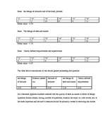 Referāts 'Marketing Research Report', 27.