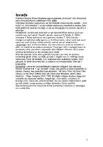 Eseja 'Antikrists', 2.