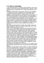 Eseja 'Antikrists', 3.