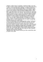 Eseja 'Antikrists', 5.